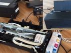 Epson Printers Repair