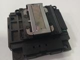 Epson Printhead
