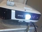 Epson Projector