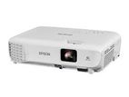 Epson Projector (2Y)