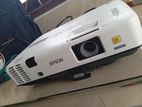 Epson Projector