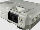Epson Projector EB-97H