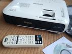 Epson Projector EB-S04