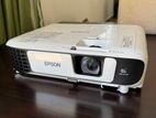 Epson Projector