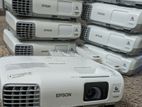 Epson Projector