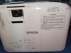 Epson Projector