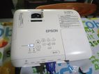 Epson Projector