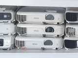 Epson Projector