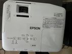 Epson Projector