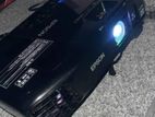 Epson Projector