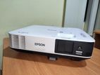 EPSON Projector