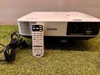 Epson Projector