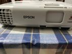 Epson Projector