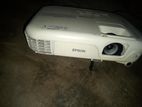 Epson Projector