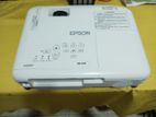 Epson Projector