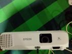 Epson Projector