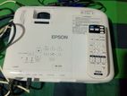 Epson Projector