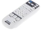 Epson Projector Remote Controllers