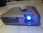 Epson Projector with Remote-Japan