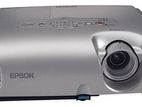 Epson projectors for classes