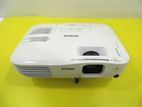 Epson Projectors