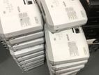 Epson Projectors