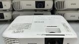 Epson Projectors