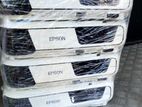 Epson Projectors