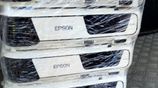 Epson Projectors