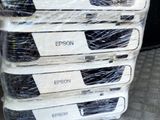 Epson Projectors