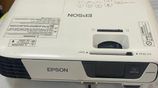 Epson Projectors