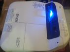 Epson Projectors interactive