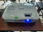 Epson Projectors(228Hours)-Japan