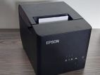 Epson Receipt Printer TM-T82X