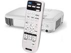 Epson Remote Control