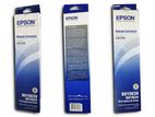 EPSON Ribbon Cartridges LQ - 310