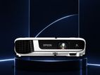 Epson S04 Multimedia Projector