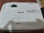 EPSON S9 Projector