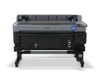 Epson SC P6430 44" Sublimation Printer