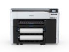 Epson SC P6530e 24" Photo Printer 6 Color