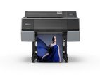 Epson SC P7530 24" Photo Printer 12 Color