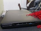 Epson scanner