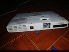 Epson Slim Projector