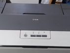 Epson Stylus Office T1100