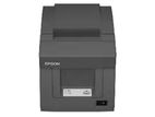 Epson Thermal POS Receipt Printer - TM T81
