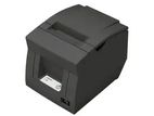 Epson Thermal POS Receipt Printer - TM T81