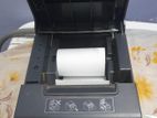 Epson Thermal Printer 80mm