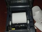 Epson Thermal Printer