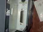 EPSON Thermal Printer