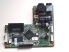 Epson TM 82 Motherboard